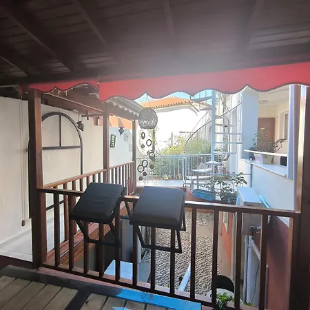 Lavinya Homestay Kusadasi