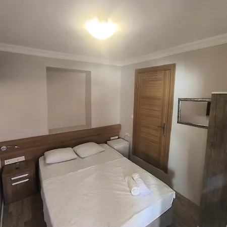 Homestay Lavinya