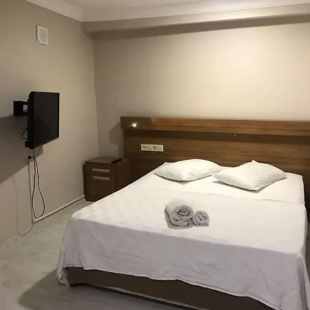 Lavinya * Kusadasi