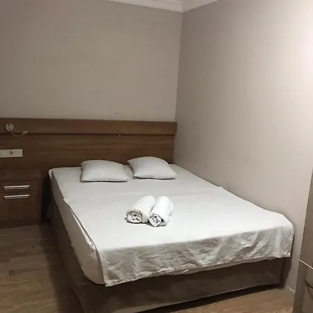 Lavinya