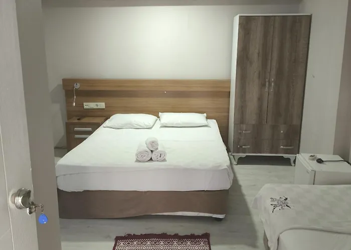 Lavinya