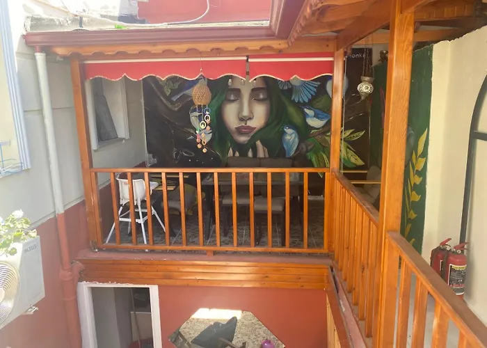 Lavinya *