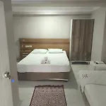 Lavinya