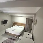 Privat bolig Lavinya *