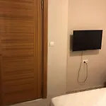 Lavinya クシャダス