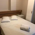 Lavinya Privat bolig Kusadası
