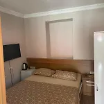 Lavinya * Kusadası