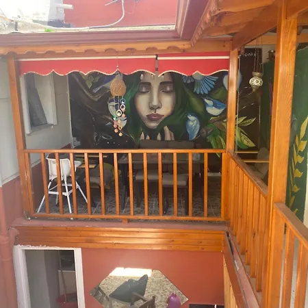 Lavinya *