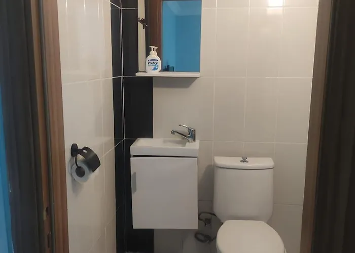 Lavinya * Kusadası