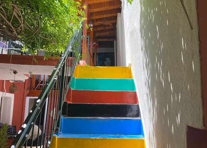 Lavinya * Kusadası