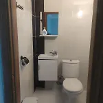 Lavinya * كوشاداسيه