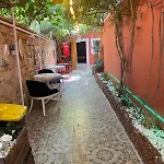 Lavinya منزل للإقامة