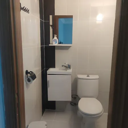 Lavinya * Kusadası